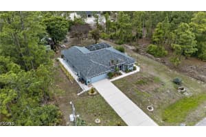 1111 Louis Avenue, Lehigh Acres, FL 33972 - MLS#2026016631