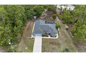1111 Louis Avenue, Lehigh Acres, FL 33972 - MLS#2026016631