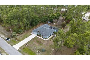 1111 Louis Avenue, Lehigh Acres, FL 33972 - MLS#2026016631