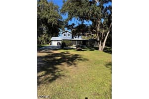 3081 Wakefield Ln, Alva 3081 Wakefield Ln, Alva