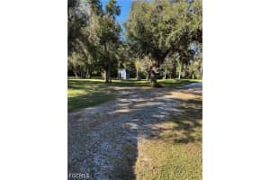 3081 Wakefield Lane, Alva, FL 33920 - MLS#2026016633