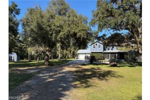 3081 Wakefield Lane, Alva, FL 33920 - MLS#2026016633