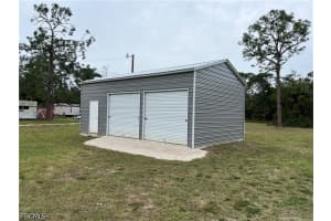 8000 Breeze Drive, North Fort Myers, FL 33917 - MLS#2026016634