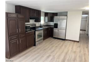 8000 Breeze Drive, North Fort Myers, FL 33917 - MLS#2026016634