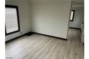 8000 Breeze Drive, North Fort Myers, FL 33917 - MLS#2026016634