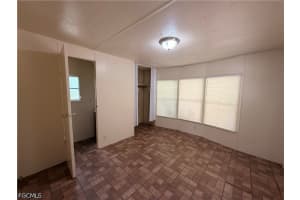 8146 Tolles Drive, North Fort Myers, FL 33917 - MLS#2026016635