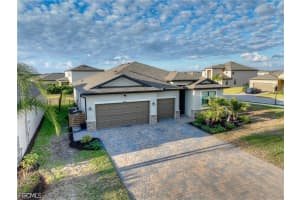 14695 Carva Lane, Lee, FL 33905 - MLS#2026016636