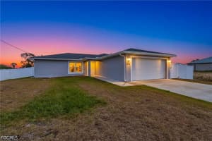 7024 Hero Cir, Labelle