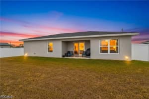 7024 Hero Circle, Labelle, FL 33935 - MLS#2026016638