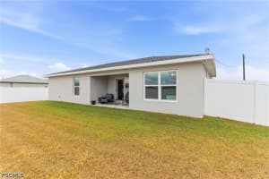 7024 Hero Circle, Labelle, FL 33935 - MLS#2026016638