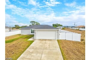 7024 Hero Circle, Labelle, FL 33935 - MLS#2026016638