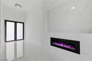 337 13th Street, Cape Coral, FL 33909 - MLS#2026016640