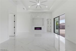 337 13th Street, Cape Coral, FL 33909 - MLS#2026016640