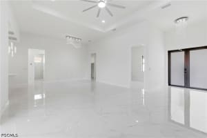 337 13th Street, Cape Coral, FL 33909 - MLS#2026016640