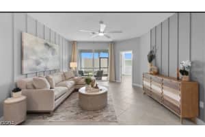 20517 Hazelnut Court, Lehigh Acres, FL 33936 - MLS#2026016642