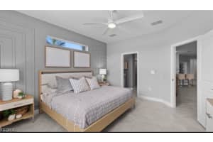 20517 Hazelnut Court, Lehigh Acres, FL 33936 - MLS#2026016642