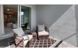 20517 Hazelnut Court, Lehigh Acres, FL 33936 - MLS#2026016642