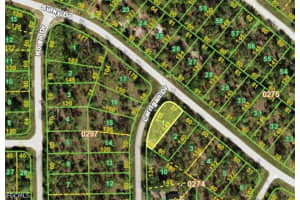13346 Larrigan Drive, Punta Gorda, FL 33955 - MLS#2026016646