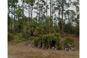13346 Larrigan Drive, Punta Gorda, FL 33955 - MLS#2026016646
