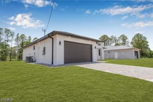 618 Raintree Street, Lehigh Acres, FL 33974 - MLS#2026016647