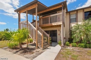 9380 Lennex Ln 711, Fort Myers