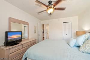 9380 Lennex Lane, Fort Myers, FL 33919 - MLS#2026016653