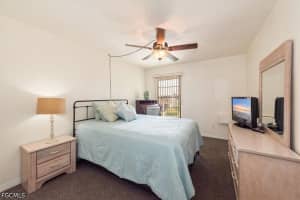 9380 Lennex Lane, Fort Myers, FL 33919 - MLS#2026016653