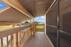 9380 Lennex Lane, Fort Myers, FL 33919 - MLS#2026016653