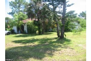 620 McArthur Avenue, Lehigh Acres, FL 33936 - MLS#2026016655