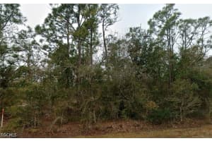 13431 Sulky Drive, Punta Gorda, FL 33955 - MLS#2026016656