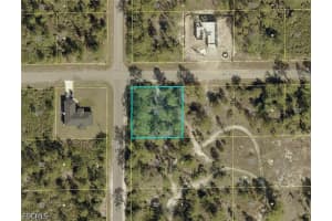 1307 13th Street, Lehigh Acres, FL 33972 - MLS#2026016657
