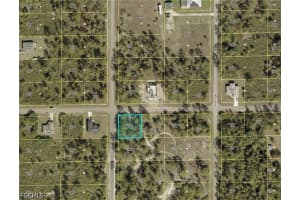 1307 13th Street, Lehigh Acres, FL 33972 - MLS#2026016657
