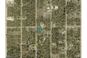 1307 13th Street, Lehigh Acres, FL 33972 - MLS#2026016657