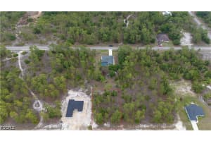1110 Moore Avenue, Lehigh Acres, FL 33972 - MLS#2026016663