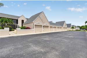 12130 Kelly Greens Boulevard, Fort Myers, FL 33908 - MLS#2026016664