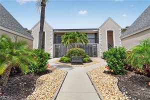 12130 Kelly Greens Boulevard, Fort Myers, FL 33908 - MLS#2026016664