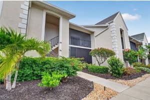 12130 Kelly Greens Boulevard, Fort Myers, FL 33908 - MLS#2026016664