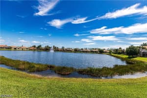 8789 Paseo De Valencia Street, Fort Myers, FL 33908 - MLS#2026016665