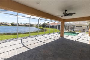 8789 Paseo De Valencia Street, Fort Myers, FL 33908 - MLS#2026016665