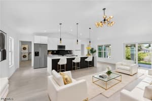 1414 21st Avenue, Cape Coral, FL 33909 - MLS#2026016666