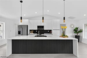 1414 21st Avenue, Cape Coral, FL 33909 - MLS#2026016666