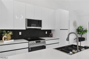 1414 21st Avenue, Cape Coral, FL 33909 - MLS#2026016666