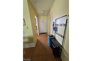 634 Joel Boulevard, Lehigh Acres, FL 33936 - MLS#2026016668