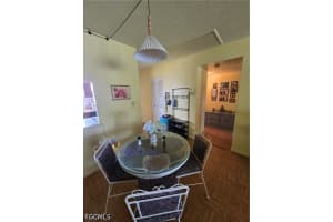 634 Joel Boulevard, Lehigh Acres, FL 33936 - MLS#2026016668