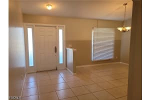 1702 33rd Street, Cape Coral, FL 33909 - MLS#2026016670