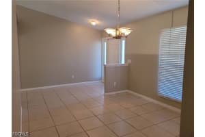 1702 33rd Street, Cape Coral, FL 33909 - MLS#2026016670