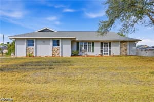 4437 Wynkoop Cir, Port Charlotte 4437 Wynkoop Cir, Port Charlotte