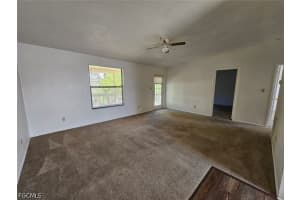 626 13th Court, Cape Coral, FL 33990 - MLS#2026016675