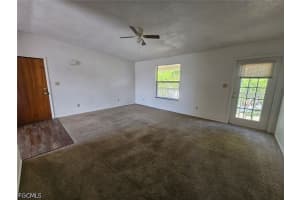 626 13th Court, Cape Coral, FL 33990 - MLS#2026016675