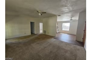 626 13th Court, Cape Coral, FL 33990 - MLS#2026016675